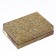 Gift box “Remember! Proud! ”, 21 x 15 x 5 cm