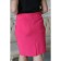 Women's skirt, size 56
