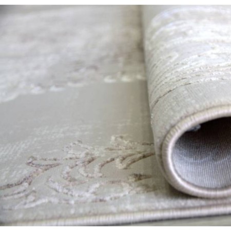 Rectangular carpet amatis lux 36560a, size 83x150 cm-2