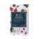 Microwing ultramag Helat iron, for leaf and root top dressing agricultural, 10 g 1