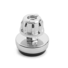 Subpit adjustable with a sleeve R-12M+R-13M, D-25
