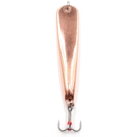 Vertical namazu "Show-sking", size 70.5 mm, 15 g, color S444