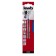 Metal drill KWB Din338, 4.8x86 mm, sharpening angle 118 °, HSS-R steel