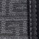 Universal Covers Senator Jacquard Kanzas, size m, super -resistant jacquard, gray