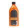 Rust Rust Eltrans with Zinc, 500 ml EL-0702.08