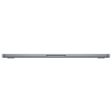 Apple MacBook Air A3113 M3 8GB SSD256GB/8 Core GPU 13.6 "Liquid Retina (2560 106859-4