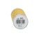 Thread Extra Strong M 782 Superficked, 100 m, 724033 (893 beige-yellow)