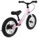 Cunning 12 "Graffiti Rocket, Pink Color