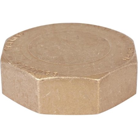 Stout SFT-0026-000212, 2 1/2 ", internal thread-1
