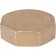 Stout SFT-0026-000212, 2 1/2 ", internal thread