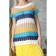 Women's tunic Wisell DR3-130, size 42