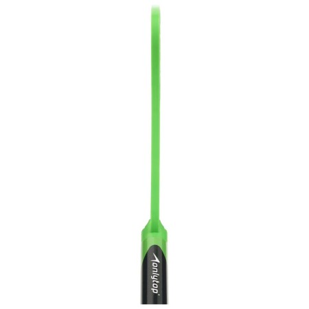 ONLYTOP barbol club, nursery, 85 cm, Mix colors-4