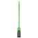 ONLYTOP barbol club, nursery, 85 cm, Mix colors
