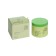 Facial Cream Welcos Green Tea Control Massage Cream, 300 g