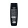 Vispa hair against dandruff Men Ultra 400 ml