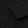 Combineson children's minku color black, height 86-92cm