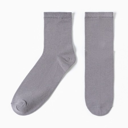 Set of Gift "Tank" blanket, socks, glass-3