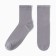 Set of Gift "Tank" blanket, socks, glass