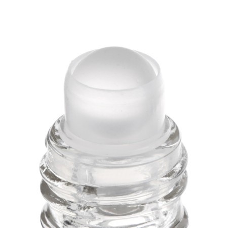 Female Oils Lovely, 3 ml-3