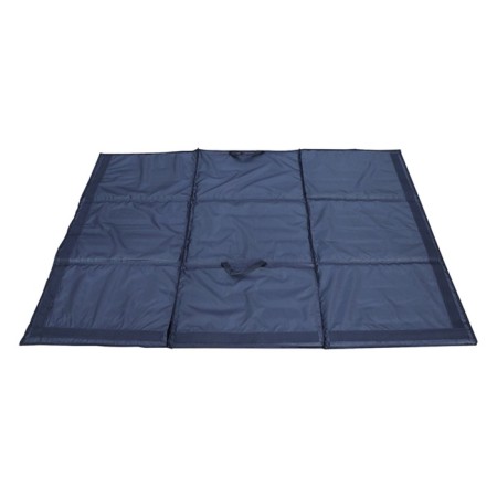 Paul for the Winter Tent PF-TW-13 Rangers "Premium", 180x130x1 cm, three-layer