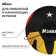 Ball football minsa, PU, ​​machine stitching, 32 panels, p. 5