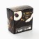 Gift set "Success in the New Year": herbal tea, mug