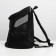 A backpack for carrying animals "I follow you" 31x23x30 cm