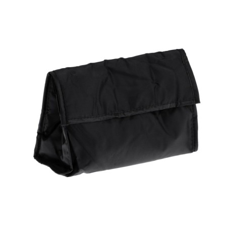 Multistayer Rowenta CF4231F0, 14 in 1, 190 ° C, ceramic coating, black and honey-6
