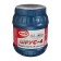 Lubrication Sintec Shrus-4, 800 g
