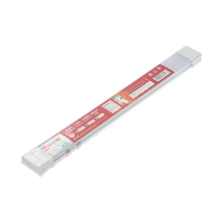 LED LED in Home SPO-110 Opal, 18 W, 4000 K, 1530 LM, 600 mm, IP40-5