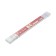 LED LED in Home SPO-110 Opal, 18 W, 4000 K, 1530 LM, 600 mm, IP40
