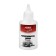 T-100 ml T-010 castle defrost