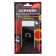 A miracle scraper for cleaning the glass ceramics Unicum, 1 pc. + 2 pcs. Spare blades