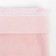 Pantyhose children, pink color, height 92-98