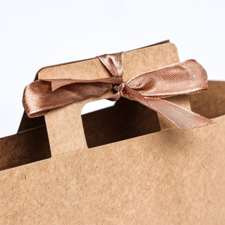 Box-pack, craft, 15 x 15 x 8 cm-3