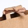 Box-pack, craft, 15 x 15 x 8 cm