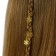 Hair piercing "Magic is not far off", 6 pcs.