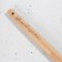 Spoon for spaghetti and spatula 37 cm x 16 cm x 2 cm "Mint stories"