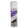 Shoppun foam Shoexpert shoe cleaner, aerosol, 250 ml