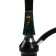 Hookah "ATBAR", 1 pipe, 43 cm