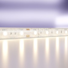 Maytoni LED tape, 24V, IP65, 5050, 14.4W/m, 3000k, 5 m, monochrome glow