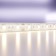Maytoni LED tape, 24V, IP65, 5050, 14.4W/m, 3000k, 5 m, monochrome glow