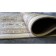 Rectangular carpet Genova 38377, size 240x340 cm