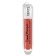 Physicians Formula Diamond Plumper lip gloss, increasing volume, champagne tone, 5 ml