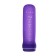Rosa Rugosa Mini Bar sex toys container