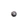 Cargo ball 18 g, packaging 2 pcs.