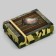 Gift box team "Strategic stock" 16.5 x 12.5 x 5.2 cm