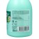 Hair balm natural Krasoteevo "Celebable herbs", 250 ml