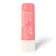 Fruit Divine lip balm "strawberries", 4.3 g.