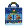 New Year. Gift set "Veselchak", 500 g